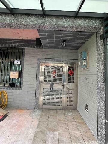 通和興工程有限公司 - 