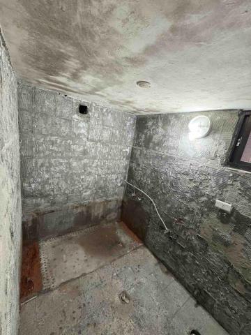 張少剛 - 浴室磁磚剃除 衛浴設備拆除