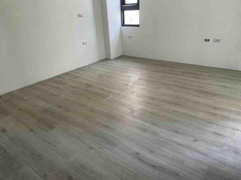 木地板代工 小凱 - 