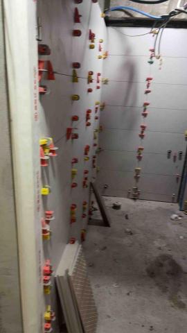 事事怡企業社 專業泥作房屋修繕大小事 -  事事怡企業社 專業泥作房屋修繕大小事 -