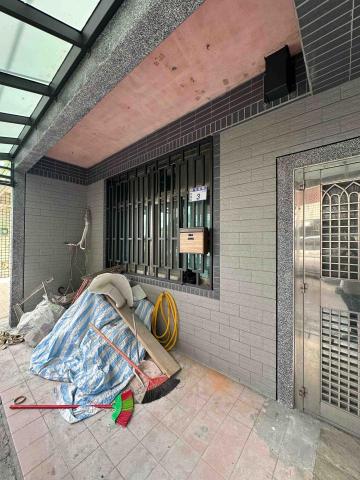 通和興工程有限公司 - 