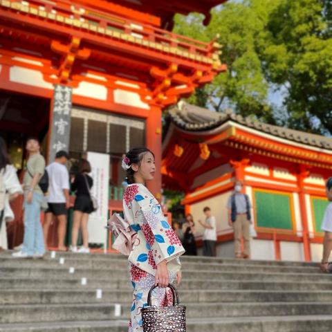 提供n3服務的專家ゆい