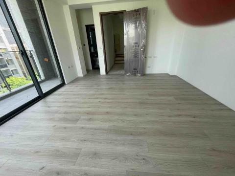 木地板代工 小凱 - 