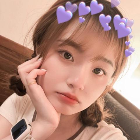 提供打工服務的專家佳甄.