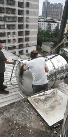 AIR專業清潔有估價單與清潔簽訂簡易合約 -  AIR專業清潔有估價單與清潔簽訂簡易合約 -