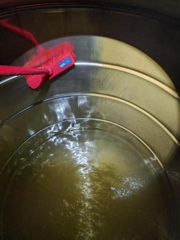 順欣水電有限公司 - 