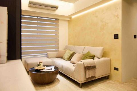 璐一室內設計工作室 -  