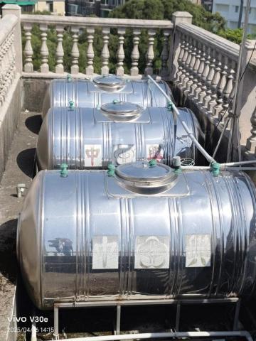 AIR專業清潔有估價單與清潔簽訂簡易合約 -  AIR專業清潔有估價單與清潔簽訂簡易合約 -