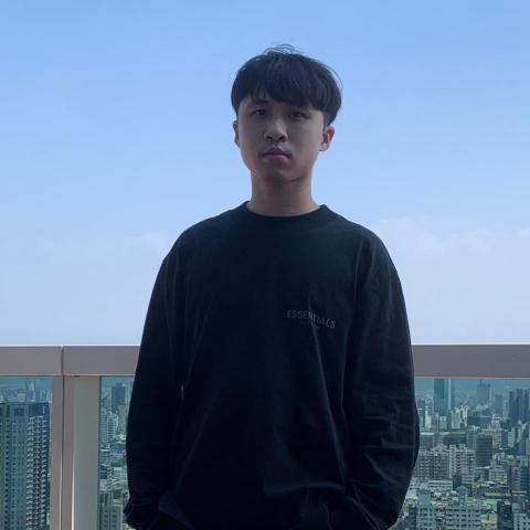 提供usb電燈服務的專家曜維 歐