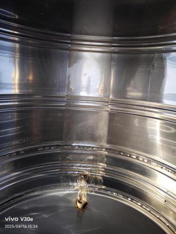 AIR專業清潔有估價單與清潔簽訂簡易合約 -  AIR專業清潔有估價單與清潔簽訂簡易合約 -