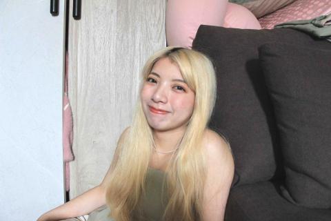 通霄升學英文家教推薦劉玟珊