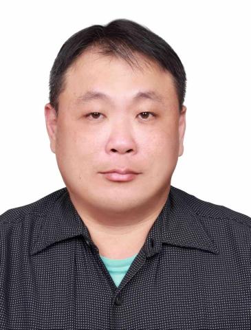 提供幫忙買東西服務的專家曾家騰