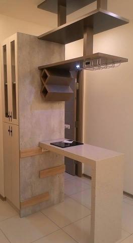 藝田室內設計、系統櫃規劃、統包 - 