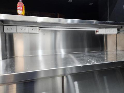 順欣水電有限公司 - 