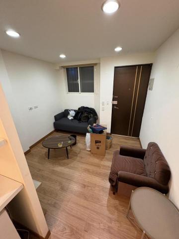 AIR專業清潔有估價單與清潔簽訂簡易合約 -  AIR專業清潔有估價單與清潔簽訂簡易合約 -