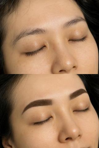 妝點美學｜紋繡｜美甲 - 