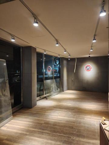 順欣水電有限公司 - 