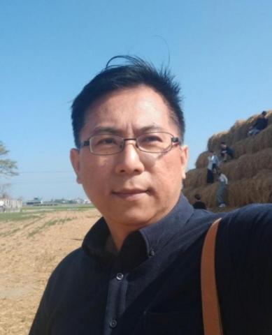 奧博資訊 奧博資訊