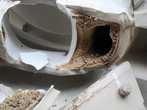 順欣水電有限公司 - 