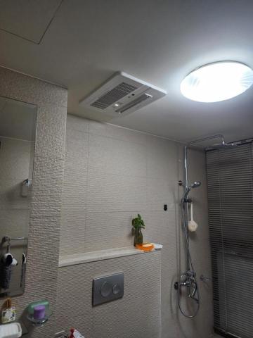 順欣水電有限公司 - 