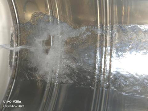 AIR專業清潔有估價單與清潔簽訂簡易合約 -  AIR專業清潔有估價單與清潔簽訂簡易合約 -