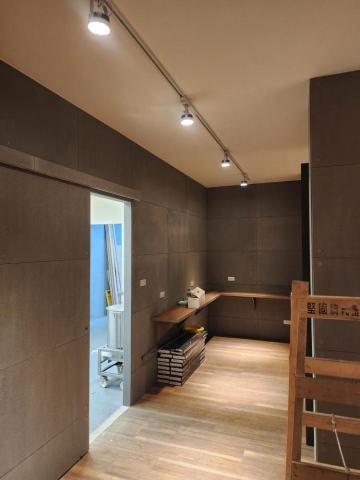 順欣水電有限公司 - 