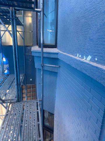 何中敏 -  何中敏 -