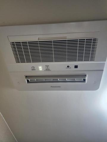 順欣水電有限公司 - 