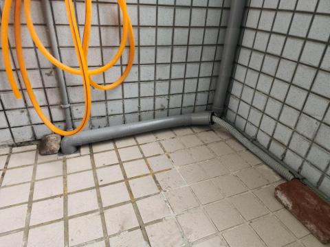 順欣水電有限公司 - 