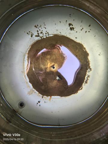 AIR專業清潔有估價單與清潔簽訂簡易合約 -  AIR專業清潔有估價單與清潔簽訂簡易合約 -