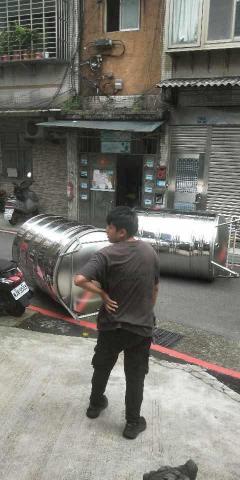 AIR專業清潔有估價單與清潔簽訂簡易合約 -  AIR專業清潔有估價單與清潔簽訂簡易合約 -