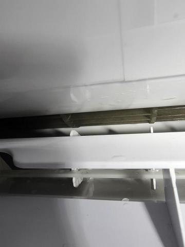 順欣水電有限公司 - 冷氣