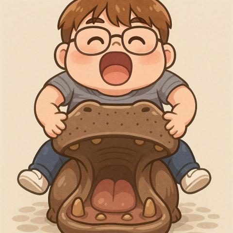 提供轎車服務的專家劉子儀