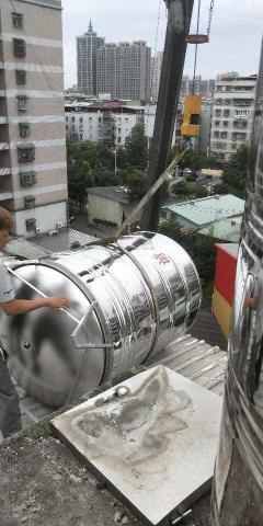 AIR專業清潔有估價單與清潔簽訂簡易合約 -  AIR專業清潔有估價單與清潔簽訂簡易合約 -