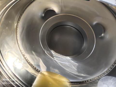 AIR專業清潔有估價單與清潔簽訂簡易合約 -  AIR專業清潔有估價單與清潔簽訂簡易合約 -