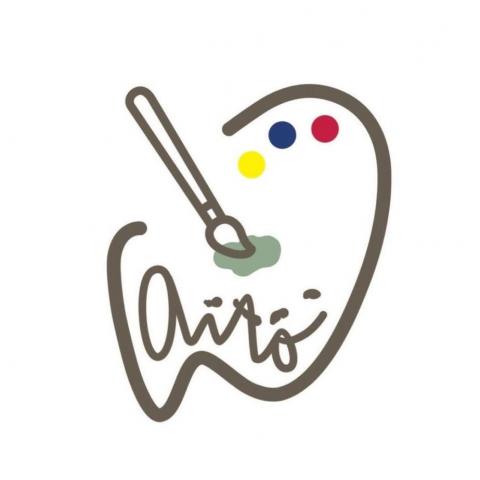 提供塗鴉人服務的專家塗筆工作室