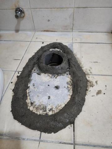 順欣水電有限公司 - 