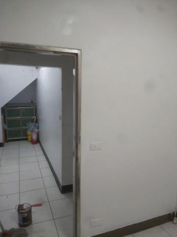 趙芳富   添富修膳工程 - 套房 油漆 完成相片