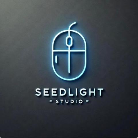 蒔光科技有限公司