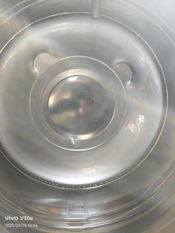 AIR專業清潔有估價單與清潔簽訂簡易合約 -  AIR專業清潔有估價單與清潔簽訂簡易合約 -