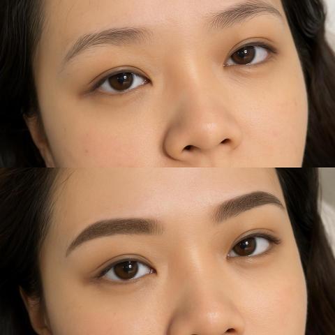 妝點美學｜紋繡｜美甲 - 