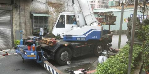 AIR專業清潔有估價單與清潔簽訂簡易合約 -  AIR專業清潔有估價單與清潔簽訂簡易合約 -