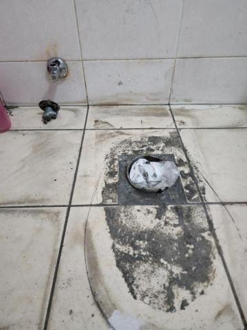 順欣水電有限公司 - 