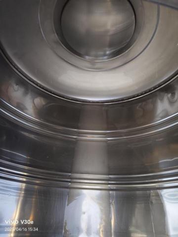 AIR專業清潔有估價單與清潔簽訂簡易合約 -  AIR專業清潔有估價單與清潔簽訂簡易合約 -