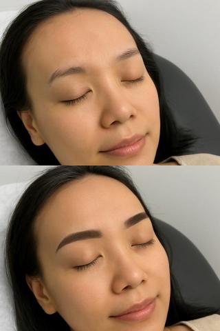 妝點美學｜紋繡｜美甲 - 