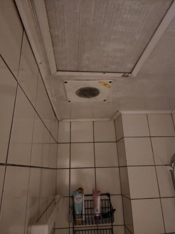 順欣水電有限公司 - 