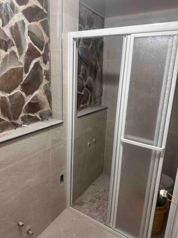 何中敏 -  何中敏 -