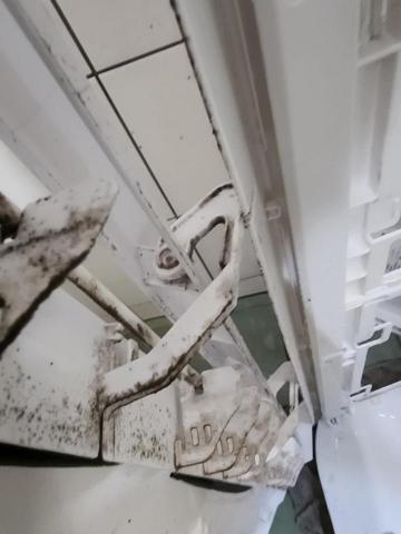 順欣水電有限公司 - 冷氣