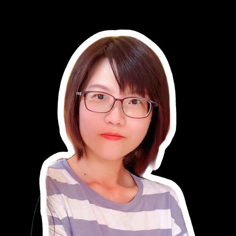 提供韓文翻譯社台中服務的專家陳小姐