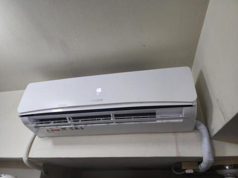 順欣水電有限公司 - 